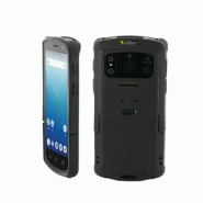 Mobilis 065017 étui dordinateur mobile portable
