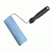 Rouleaux à peindre