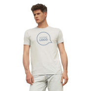 Tee-shirt ajusté Martin couleur - Tee-shirts personnalisés couleur Tee-shirt ajusté Martin couleur - Tee-shirts personnalisés couleur