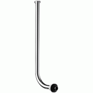 Tube de chasse pour tempochasse 33x42 766001