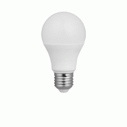 Alcapower Ampoule Led Classique 10W E27 12-24V 3000K - 929932