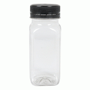 Bouteilles en rpet - BTLCPETIN-IM01/RCY