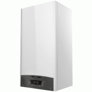 Chaudiere murale a condensation / clas one system /chauffage seul - clas one system 35 Chaudiere murale a condensation / clas one system /chauffage seul - clas one system 35
