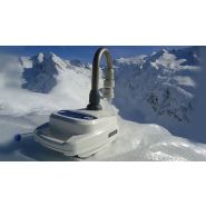 Coriolis micro - biocollecteur d'air Coriolis micro - biocollecteur d'air