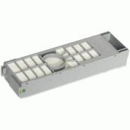 Epson Bloc récupérateur d'encre