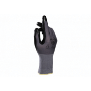 Gants de protection ULTRANE 553 MAPA Professionnel Gants de protection ULTRANE 553 MAPA Professionnel