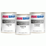 Griptex non skid additive - awlgrip