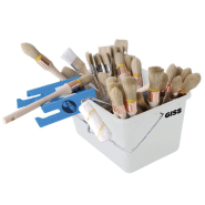 KIT PEINTURE - SPARTEX | 787395 KIT PEINTURE - SPARTEX | 787395