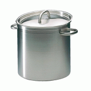 Marmite Excellence 17,2L | Matfer bourgeat - K771