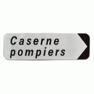 Panneau directionnel D29b2 - Lieux-dits Panneau directionnel D29b2 - Lieux-dits