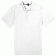 Polo manche courte pour homme crandall 38098012 Polo manche courte pour homme crandall 38098012