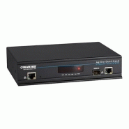 Récepteur agility double dvi-sl Récepteur agility double dvi-sl