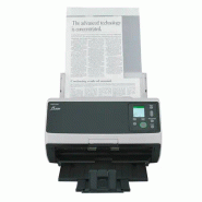 Ricoh fi-8190 Numériseur chargeur automatique de documents (adf) + chargeur manuel 600 x 600 DPI A4