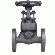 Robinet à soupape acier - 113.Asa150 - vannes et robinetteries à soupape-piston Robinet à soupape acier - 113.Asa150 - vannes et robinetteries à soupape-piston