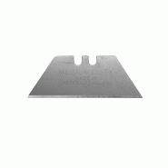 SET DE 100 LAMES AXL SSC AXL6HMES SET DE 100 LAMES AXL SSC AXL6HMES
