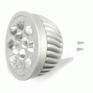 Spot led m3c