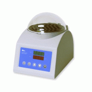 Thermobloc 603/3 - Ref.: JDS002 Thermobloc 603/3 - Ref.: JDS002