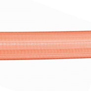 Tuyau Rubvyl - Couronne de 40 m, Rouge, 19 mm_0