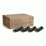 VersaLink C40X/WorkCentre 6655 / Phaser 6600 / WorkCentre 6605 - Unité d'impression (composant longu