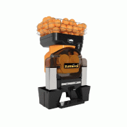 ZUMOVAL Presse-agrumes Automatique Top Comptoir 550W 49kg Bar Restaurant Hôtel Café ZUMOVAL-TOP - ZUMOVAL-FASTTOP