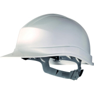 Casque de chantier g-top access (multichoix) - GISS | 886847_0