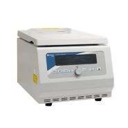 Centrifugeuse à basse vitesse modèle 2831 pour tubes de 15mL à 100mL, marque Nahita-Blue - Ref.: GLC006 Centrifugeuse à basse vitesse modèle 2831 pour tubes de 15mL à 100mL, marque Nahita-Blue - Ref.: GLC006