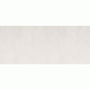García de Pou 400 Unités - "Tête À Tête" Pliage 1/2 'Spunbond' 60 G/M2 40X120 Cm Blanc Pp - Garcia de Pou - blanc plastique polypropylène 196.7 García de Pou 400 Unités - "Tête À Tête" Pliage 1/2 'Spunbond' 60 G/M2 40X120 Cm Blanc Pp - Garcia de Pou - blanc plastique polypropylène 196.7