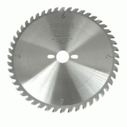 Lame de Scie Circulaire HM D. 250 x Al. 30 x ép. 3,2/2,2 mm x Z48 Alt pour Bois - GAMMA III - FIRST ITALIA - gris 8052011380222 Lame de Scie Circulaire HM D. 250 x Al. 30 x ép. 3,2/2,2 mm x Z48 Alt pour Bois - GAMMA III - FIRST ITALIA - gris 8052011380222