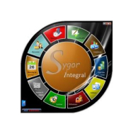 Logiciel de gestion des temps du personnel - SYGOR INTEGRAL - fonctionnalités avancées et compatibilité universelle Logiciel de gestion des temps du personnel - SYGOR INTEGRAL - fonctionnalités avancées et compatibilité universelle