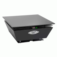 Module UVC Air 18 - Désinfecteur d’air anti COVID avec technologie UVC et 6,5 m² de décontamination