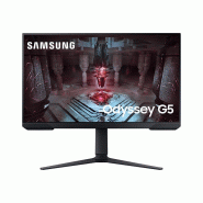 Moniteur SAMSUNG série s6u ls34c652uau (ls34c652uauxen) - noir ls34c652uauxen