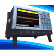 Oscilloscope wavepro 7000