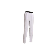 Pantalon Eli tissu respirant 215 gr./m2 - PTLELBC-SN01 Pantalon Eli tissu respirant 215 gr./m2 - PTLELBC-SN01