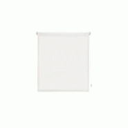 PURLINE Store enrouleur Easyfix Polyester Translucide 140x180 - beige 8436600661792 PURLINE Store enrouleur Easyfix Polyester Translucide 140x180 - beige 8436600661792