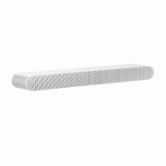 SAMSUNG Barre De Son 5.0 200w Bluetooth Blanc HW-S67D/XE - blanc 8806095473321
