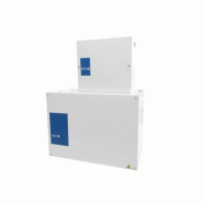 Batterie Eaton PSB - 24 V - 2,1 Ah - 60 W pour alimentations PS & PSB - Réf. : CSE0256