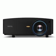 BenQ LK954ST Projecteur à focale courte 5100 ANSI lumens DLP UHD 4K (3840x2160) Compatibilité 3D Noir BenQ LK954ST Projecteur à focale courte 5100 ANSI lumens DLP UHD 4K (3840x2160) Compatibilité 3D Noir