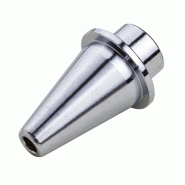 Buse 6 mm pour pistolet de sablage d24547 Buse 6 mm pour pistolet de sablage d24547