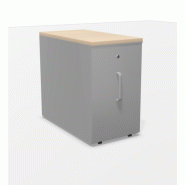 Caisson "TOWER" - Hauteur 72 cm, Avec