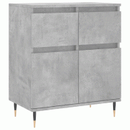 Helloshop26 - Buffet bahut commode armoire meuble de rangement organisateur cuisine salle de séjour salon 60 x 35 x 70 cm bois 02_0031988 - 300021046 Helloshop26 - Buffet bahut commode armoire meuble de rangement organisateur cuisine salle de séjour salon 60 x 35 x 70 cm bois 02_0031988 - 300021046