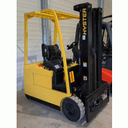 Hyster j1.60xmt