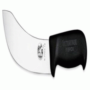 Lioninox Écorcheur VICTORINOX 150 mm - 3701637610613