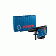 Marteau-perforateur GBH 6-42 C (coffret) - BOSCH | 0611278020 Marteau-perforateur GBH 6-42 C (coffret) - BOSCH | 0611278020