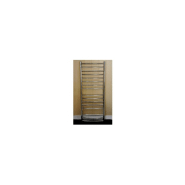 MILIA RADIATEUR EAU CHAUDE MILIA RADIATEUR EAU CHAUDE