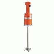 Mixeur plongeant Professionnel Senior MX 300 Dynamic
