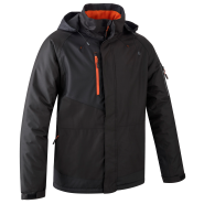 Parka  - réf.  Gvc39123