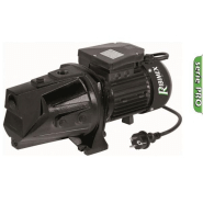 Pompe à eau électrique auto-amorçante - 1800 w - pro - 306174