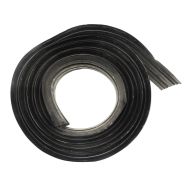 Protège câbles 1 canal - VOLGA DUO 15