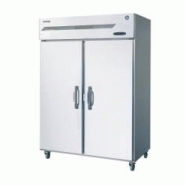 Refrigerateur hre-140b