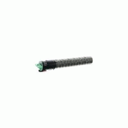 Ricoh Toner Mp C2551 Black Schwarz (842061) 842465 841587 - 4961311956713 Ricoh Toner Mp C2551 Black Schwarz (842061) 842465 841587 - 4961311956713